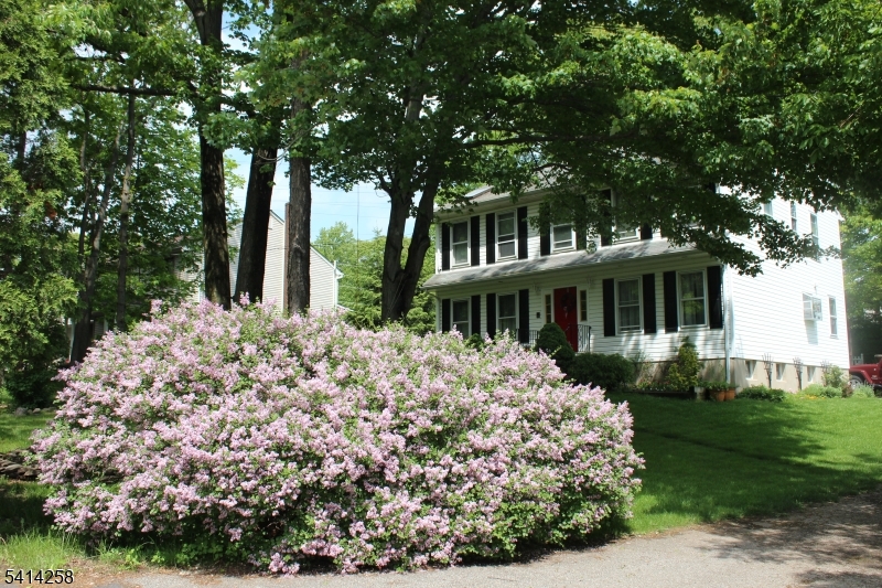 237 Tabor Road Morris Plains, NJ 07950 - Photo 35 of 39