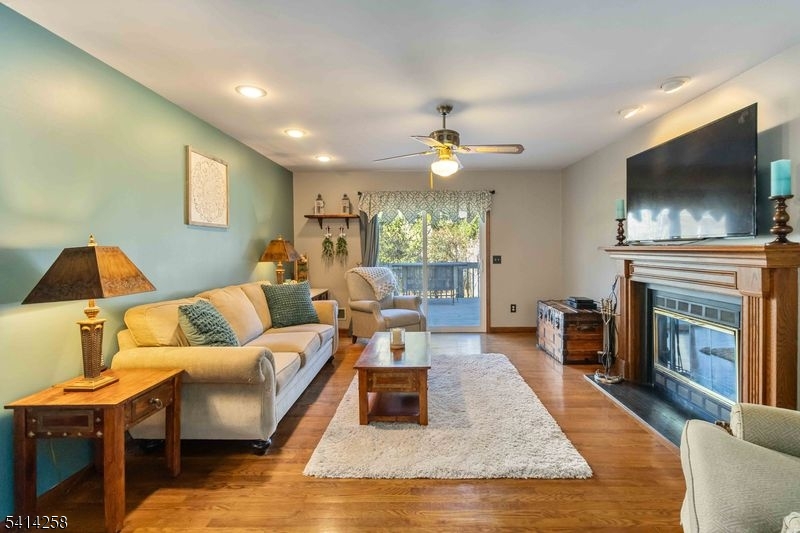 237 Tabor Road Morris Plains, NJ 07950 - Photo 10 of 39