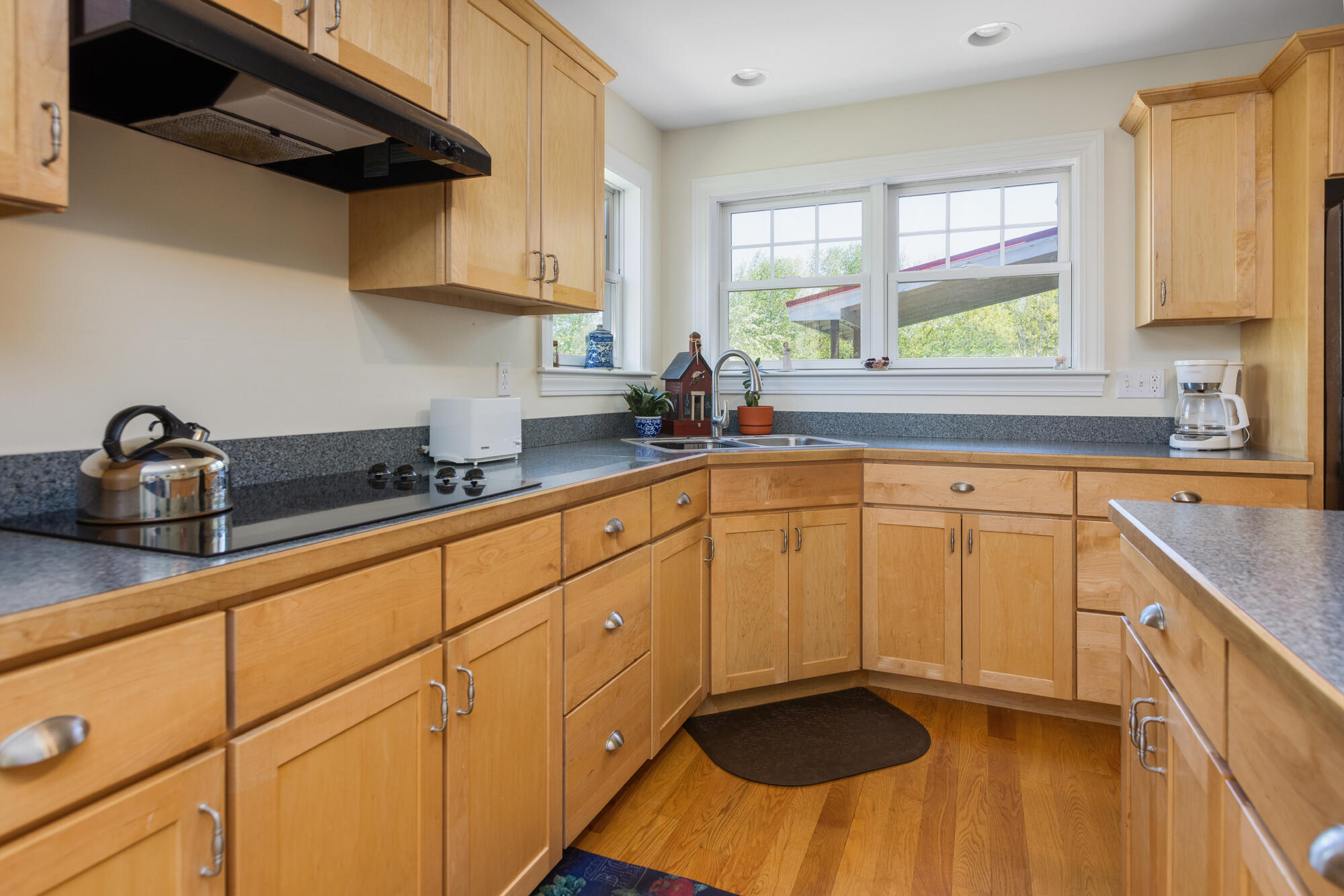 55 Orchard Road Cumberland Center, ME 04021 - Photo 35 of 78 Apartment-4