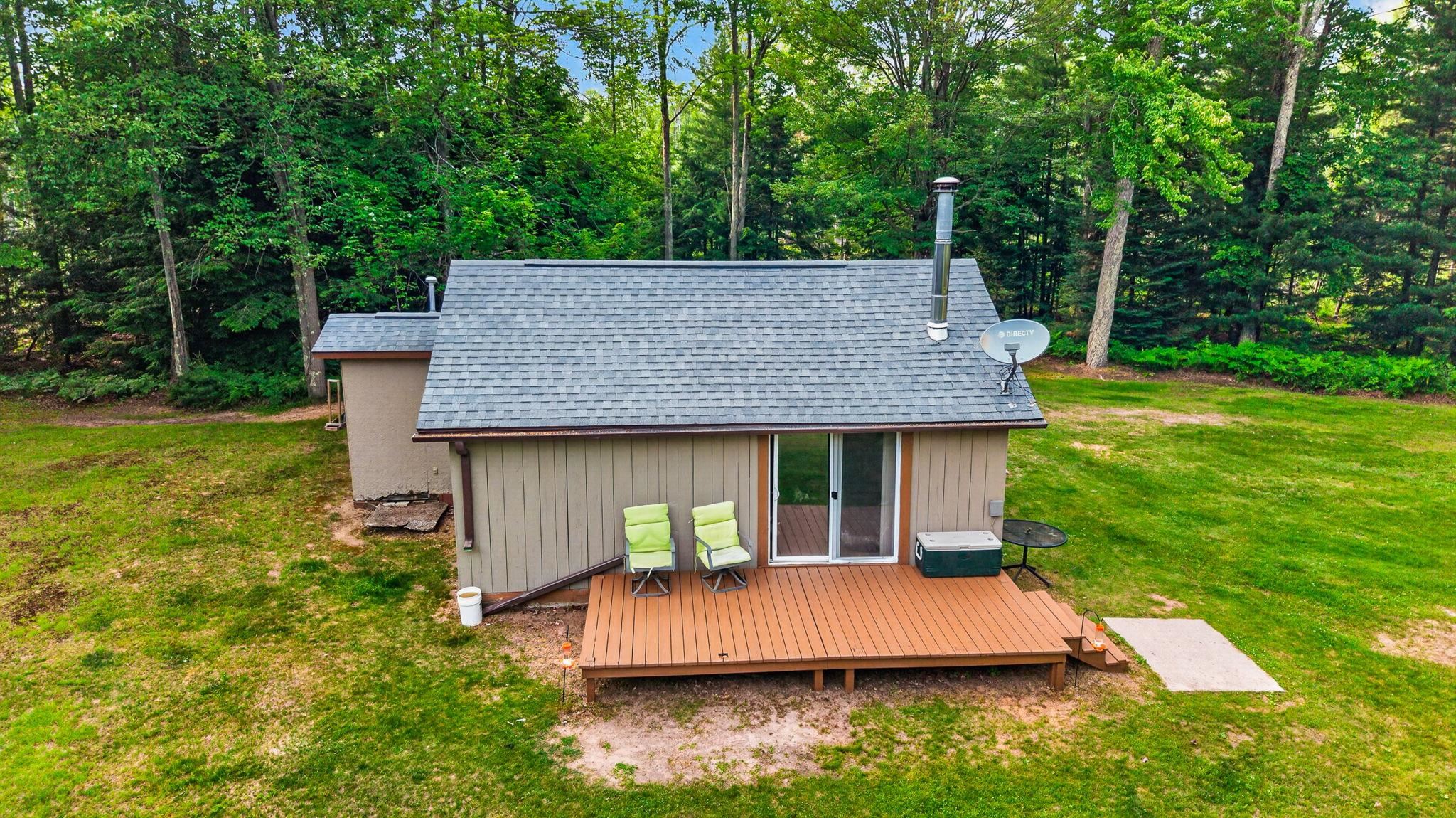 W4220 Number 7 Road Menominee, MI 49858 - Photo 5 of 54