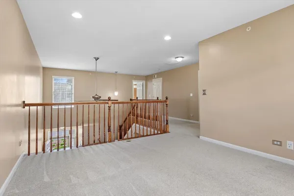 $320,000 | 9965 Cummings Street, Huntley, IL 60142