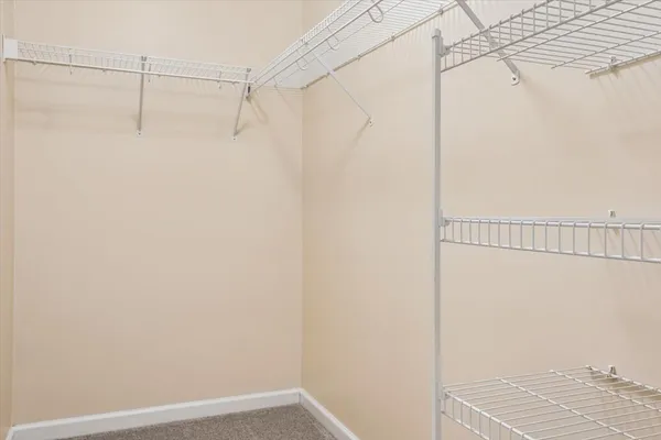 $320,000 | 9965 Cummings Street, Huntley, IL 60142