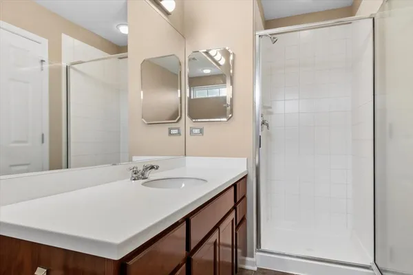 $320,000 | 9965 Cummings Street, Huntley, IL 60142