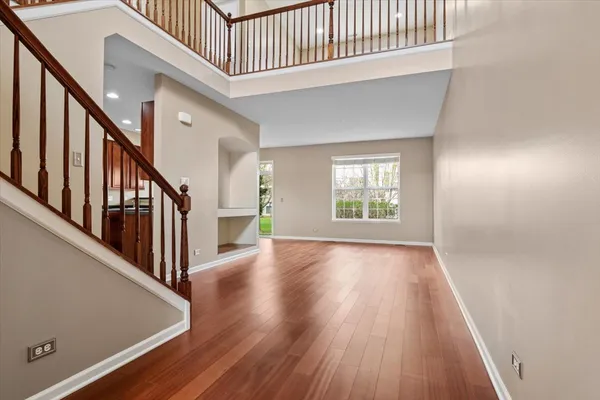 $320,000 | 9965 Cummings Street, Huntley, IL 60142