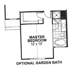 $320,000 | 9965 Cummings Street, Huntley, IL 60142
