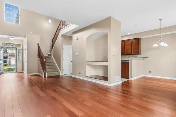 $320,000 | 9965 Cummings Street, Huntley, IL 60142