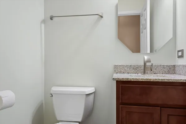 $320,000 | 9965 Cummings Street, Huntley, IL 60142