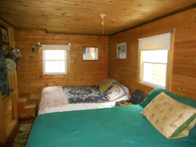 362 Mattmiscontis Road Howland, ME 04448 - Photo 8 of 28 DSCN8531