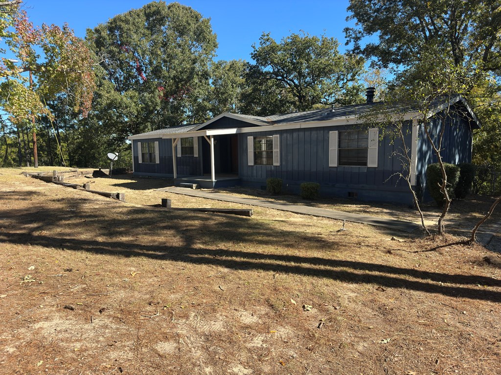600 Moye Road Columbus, GA 31907 - Photo 2 of 26 Gallery Image 2