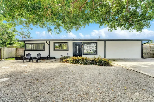 $750,000 | 4682 Northwest 3rd Avenue, Boca Raton, FL 33431