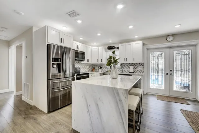 $750,000 | 4682 Northwest 3rd Avenue, Boca Raton, FL 33431