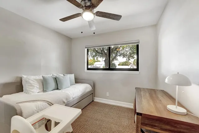 $750,000 | 4682 Northwest 3rd Avenue, Boca Raton, FL 33431