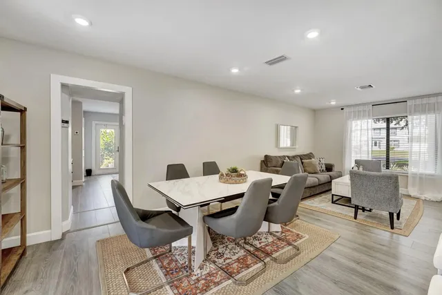 $750,000 | 4682 Northwest 3rd Avenue, Boca Raton, FL 33431