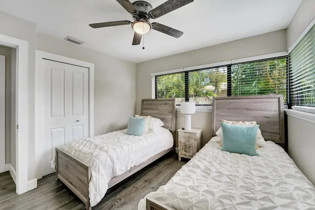 $750,000 | 4682 Northwest 3rd Avenue, Boca Raton, FL 33431