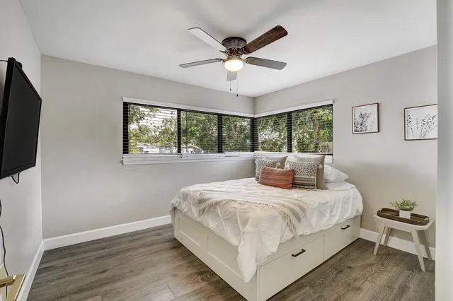 $750,000 | 4682 Northwest 3rd Avenue, Boca Raton, FL 33431