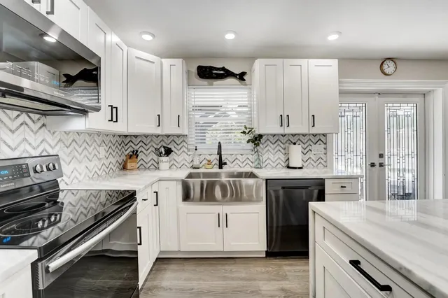 $750,000 | 4682 Northwest 3rd Avenue, Boca Raton, FL 33431