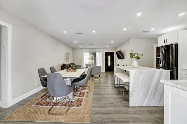 $750,000 | 4682 Northwest 3rd Avenue, Boca Raton, FL 33431