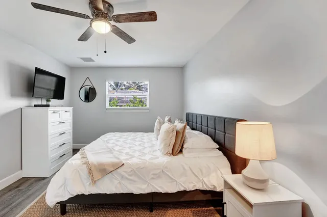 $750,000 | 4682 Northwest 3rd Avenue, Boca Raton, FL 33431