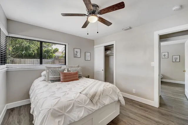 $750,000 | 4682 Northwest 3rd Avenue, Boca Raton, FL 33431