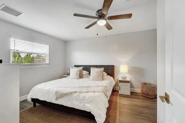 $750,000 | 4682 Northwest 3rd Avenue, Boca Raton, FL 33431