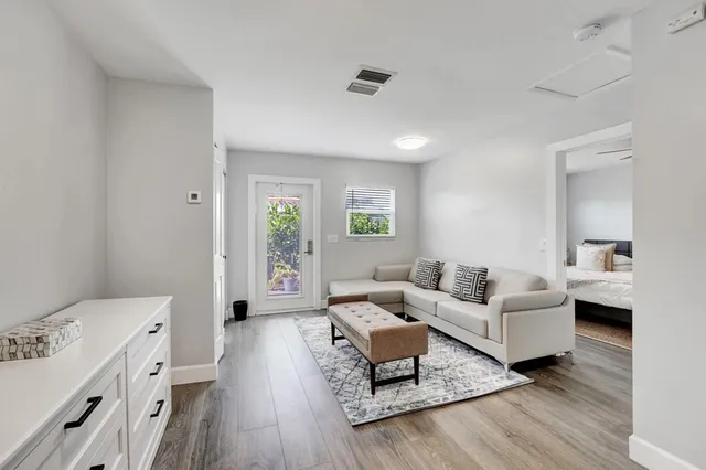 $750,000 | 4682 Northwest 3rd Avenue, Boca Raton, FL 33431