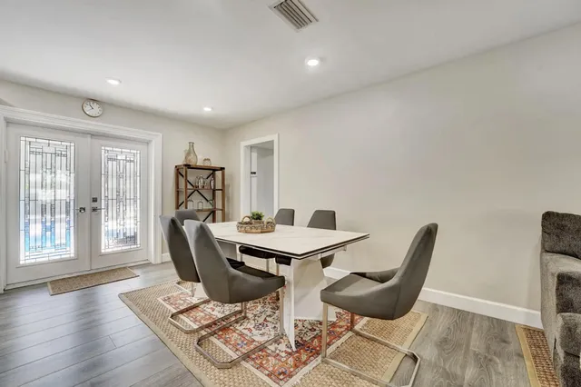 $750,000 | 4682 Northwest 3rd Avenue, Boca Raton, FL 33431