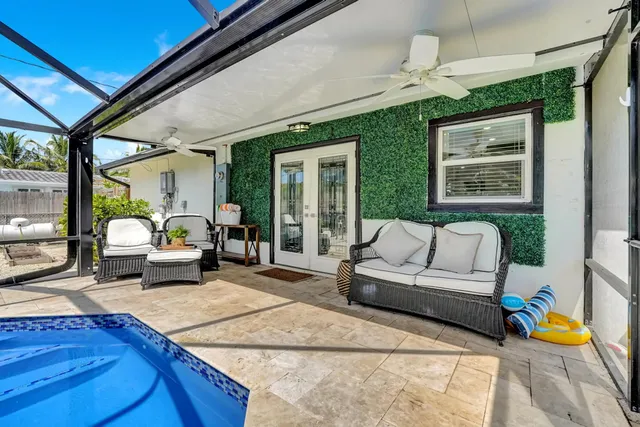 $750,000 | 4682 Northwest 3rd Avenue, Boca Raton, FL 33431