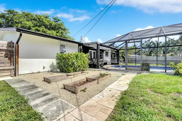 $750,000 | 4682 Northwest 3rd Avenue, Boca Raton, FL 33431