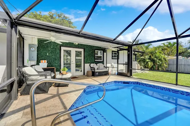 $750,000 | 4682 Northwest 3rd Avenue, Boca Raton, FL 33431