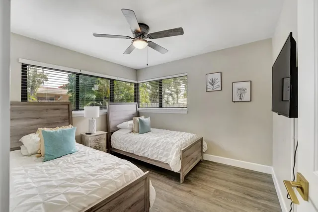 $750,000 | 4682 Northwest 3rd Avenue, Boca Raton, FL 33431