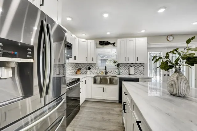 $750,000 | 4682 Northwest 3rd Avenue, Boca Raton, FL 33431