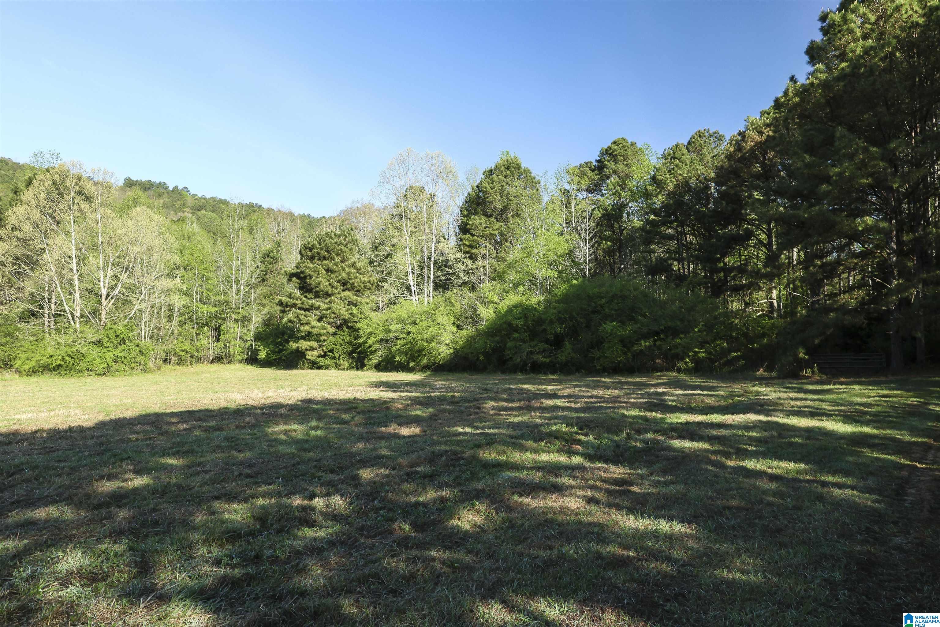 0 Stone Ridge Trail South, Unit 49 95 AC Anniston, AL 36207 - Photo 7 of 22