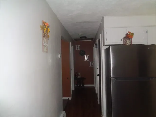 $629,900 | 140 Lawrence Street, Cranston, RI 02920