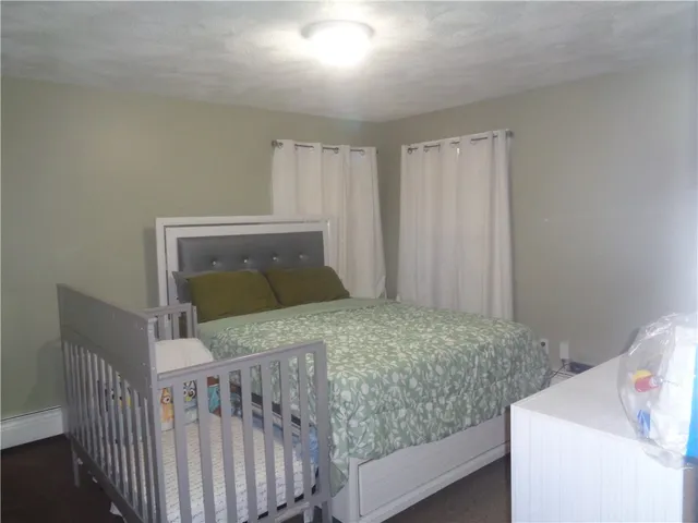 $629,900 | 140 Lawrence Street, Cranston, RI 02920