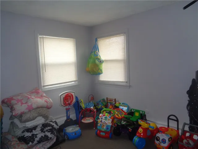 $629,900 | 140 Lawrence Street, Cranston, RI 02920