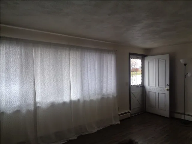 $629,900 | 140 Lawrence Street, Cranston, RI 02920