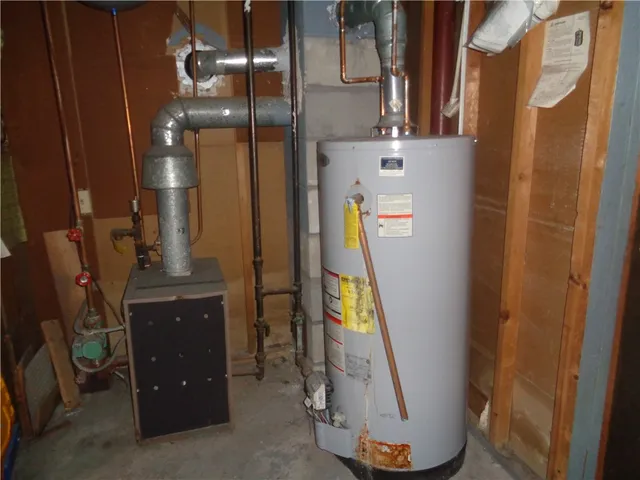 $629,900 | 140 Lawrence Street, Cranston, RI 02920