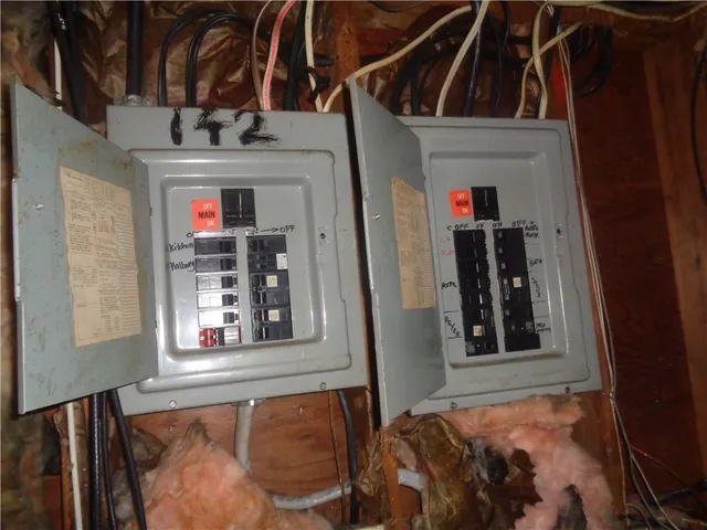 $629,900 | 140 Lawrence Street, Cranston, RI 02920