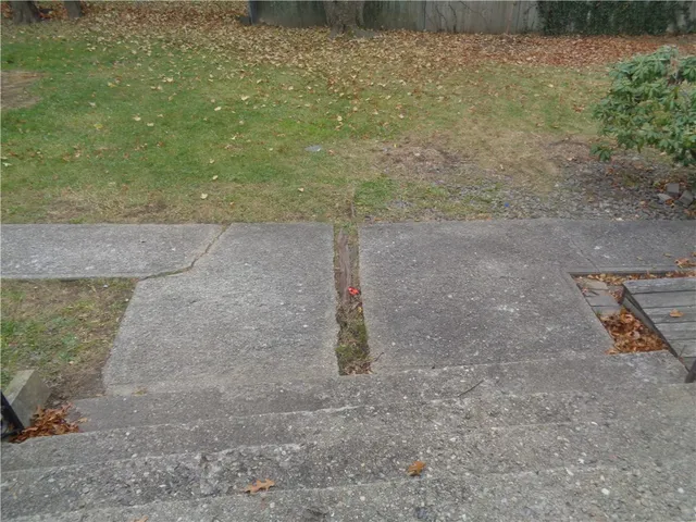 $629,900 | 140 Lawrence Street, Cranston, RI 02920