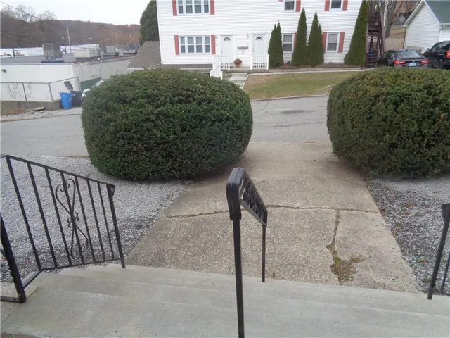 $629,900 | 140 Lawrence Street, Cranston, RI 02920