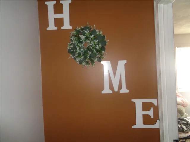 $629,900 | 140 Lawrence Street, Cranston, RI 02920