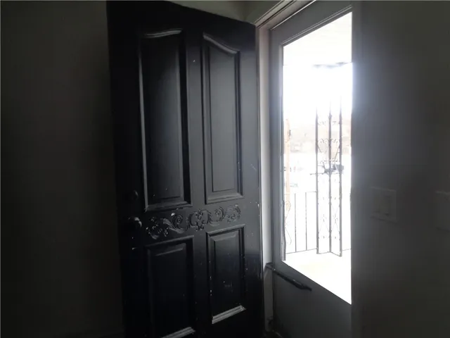 $629,900 | 140 Lawrence Street, Cranston, RI 02920