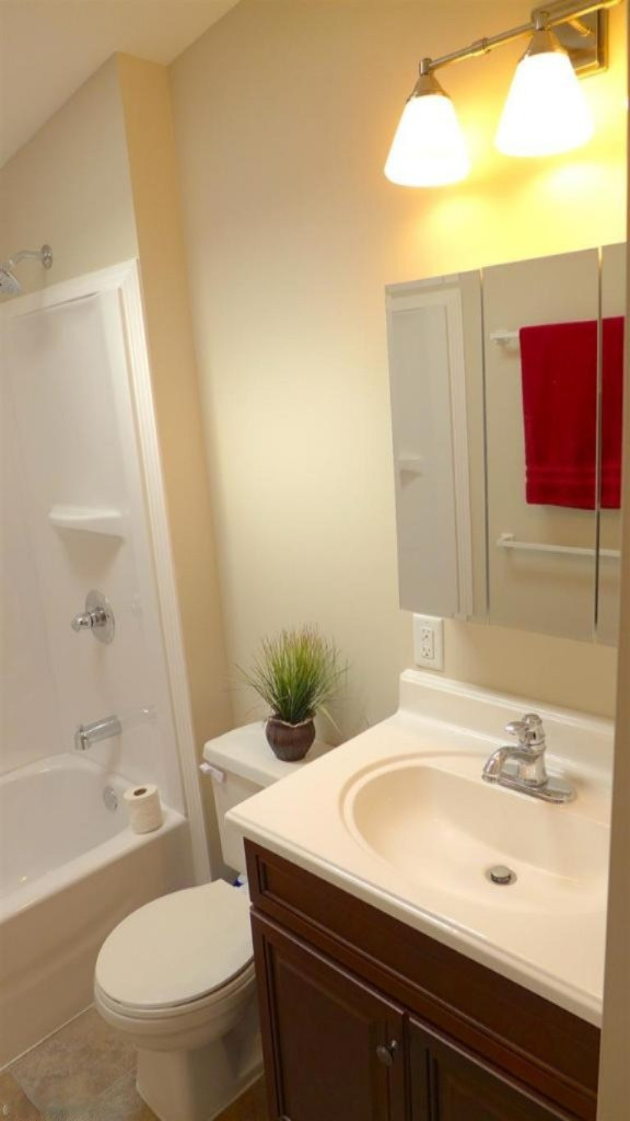 4632 Herman Road Berrien Springs, MI 49103 - Photo 14 of 23 Additional Photo
