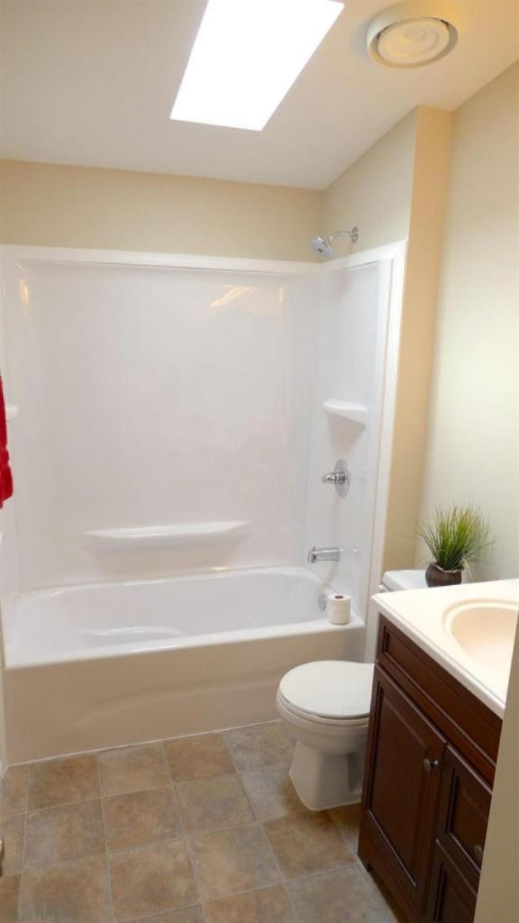 4632 Herman Road Berrien Springs, MI 49103 - Photo 15 of 23 Additional Photo