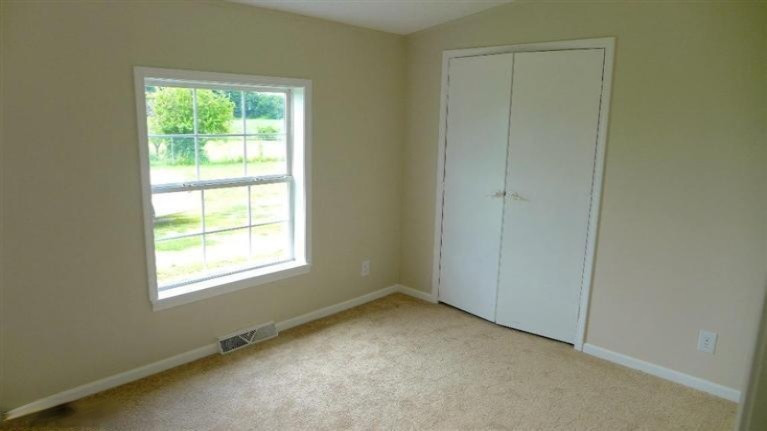 4632 Herman Road Berrien Springs, MI 49103 - Photo 16 of 23 Additional Photo
