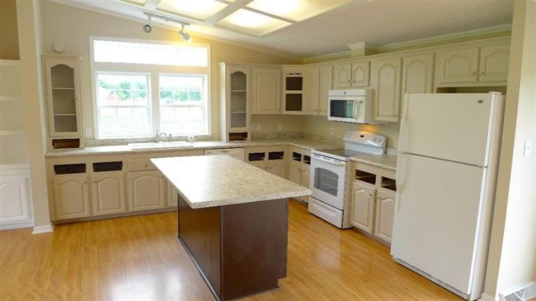4632 Herman Road Berrien Springs, MI 49103 - Photo 3 of 23 Additional Photo