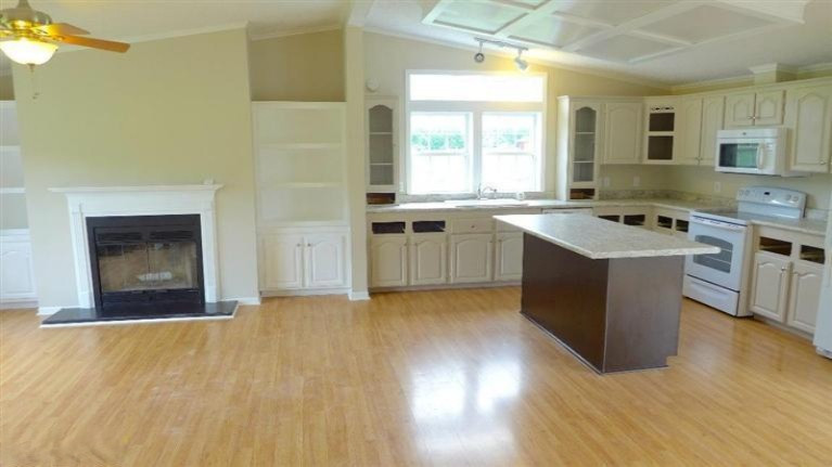 4632 Herman Road Berrien Springs, MI 49103 - Photo 5 of 23 Additional Photo