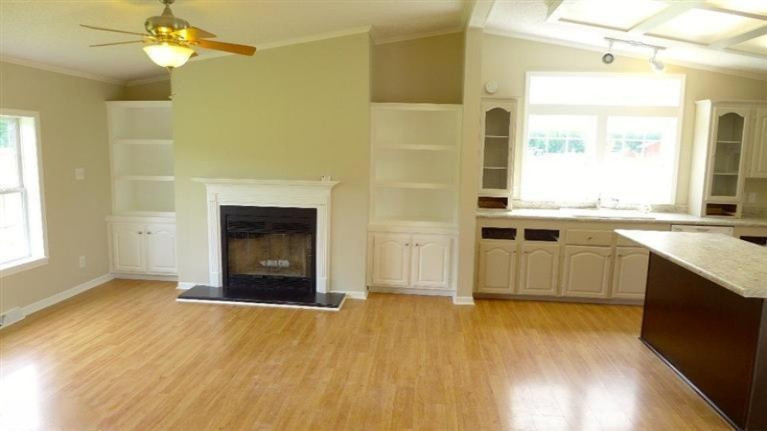 4632 Herman Road Berrien Springs, MI 49103 - Photo 8 of 23 Additional Photo