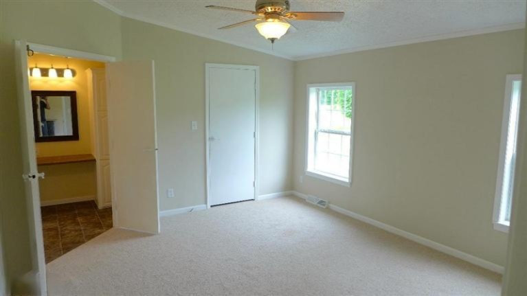 4632 Herman Road Berrien Springs, MI 49103 - Photo 9 of 23 Additional Photo