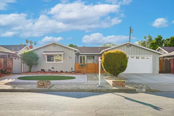 $1,990,000 | 779 Broadmoor Drive, San Jose, CA 95129